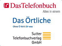 Sutter Verlag