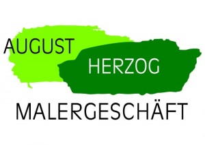 Herzog-Logo2
