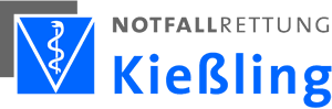 1-notfallrettung-kiessling_300