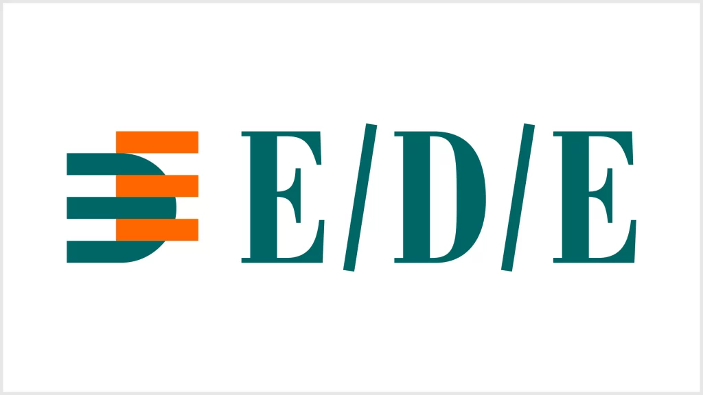 EDE