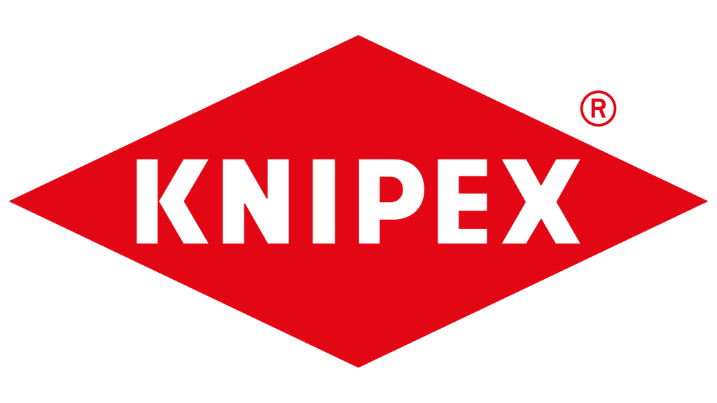 Knipex