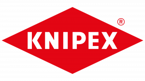 knipex