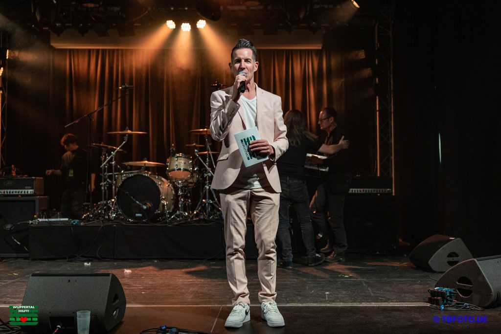 Michael Brockordt 2026